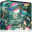 Yves Rocher Adventní kalendář 1ks