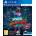 Ubisoft Space Junkies VR (PS4)