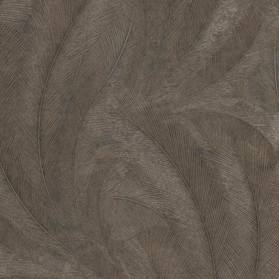 Erismann 10476-47 vliesová tapeta na zeď Elysium, rozměry 0,53 x 10,05 m
