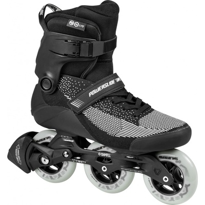 Powerslide Swell Lite 100