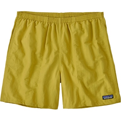 Patagonia Мъжки къси панталони Patagonia Baggies Shorts - Bundle Green - размер XS (012-1977-1811)