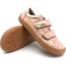 Froddo G3130225-11 pink gold