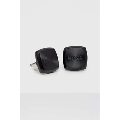 Hugo Boss 1580474