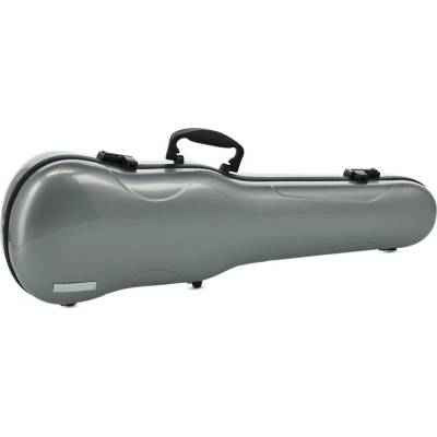 GEWA Made in Germany Tvarové pouzdro pro housle Air 1.7 585