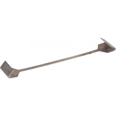 Merco spona pro střední umělou čáru – Zbozi.Blesk.cz