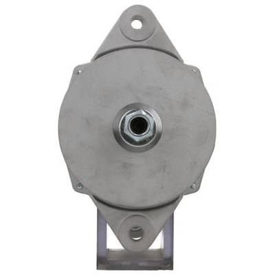 Alternátor Cummins 130A 19020375 +Line
