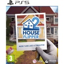 House Flipper 2