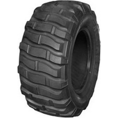 Alliance 601 385/55-18 140A8/140B TL