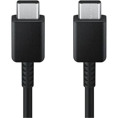 Samsung EP-DX510JB