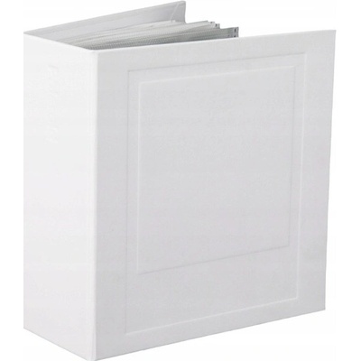 Album na fotografie Polaroid Photo Album Small White