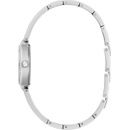 Image 1 of GUESS GW0655L1