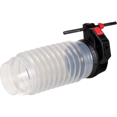 Bosch Прахозащитно покритие professional 1600a00f85 (1600a00f85)