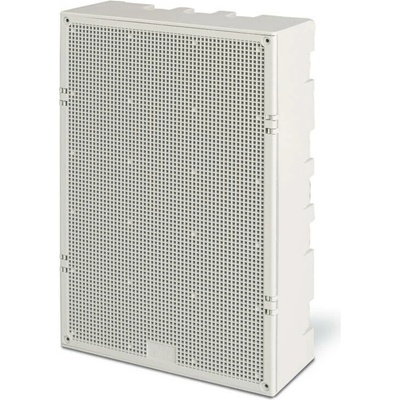 Scame 639.2040