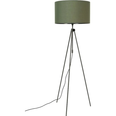 Zuiver Lesley 5100078