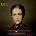 Agnes Obel - Philharmonics (LP) (5413356519518)