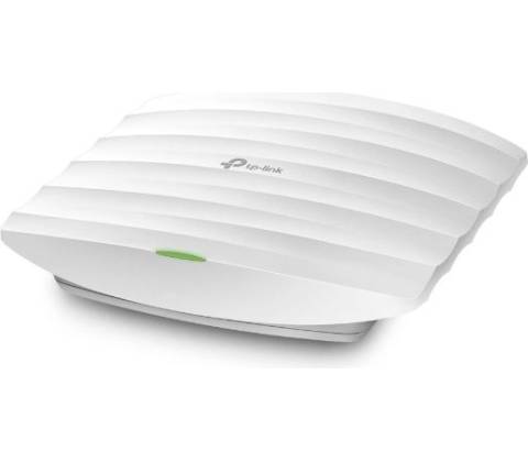 TP-Link EAP245, 5ks