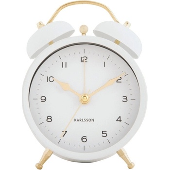 Karlsson 5998WH