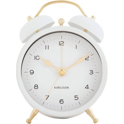 Karlsson 5998WH