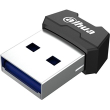 DAHUA 32GB USB-U166-31-32G