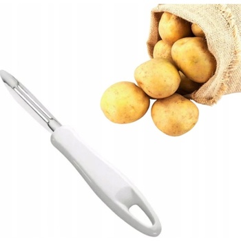 Tescoma škrabka na zemiaky PRESTO