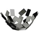 Alessi Фруктиера La Stanza Dello Scirocco стомана полирана (mt02)
