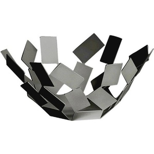 Alessi Фруктиера La Stanza Dello Scirocco стомана полирана (mt02)