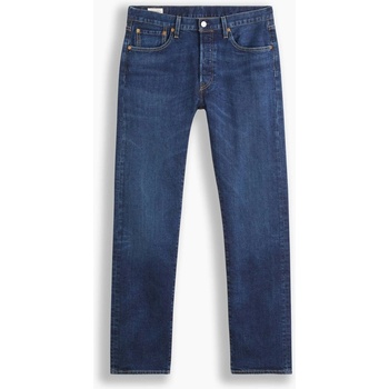 Levi's Дънки Levis 501® Original Straight Jeans - Do The Rump