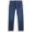 Levi's Дънки Levis 501® Original Straight Jeans - Do The Rump