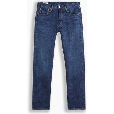 Levi's Дънки Levis 501® Original Straight Jeans - Do The Rump
