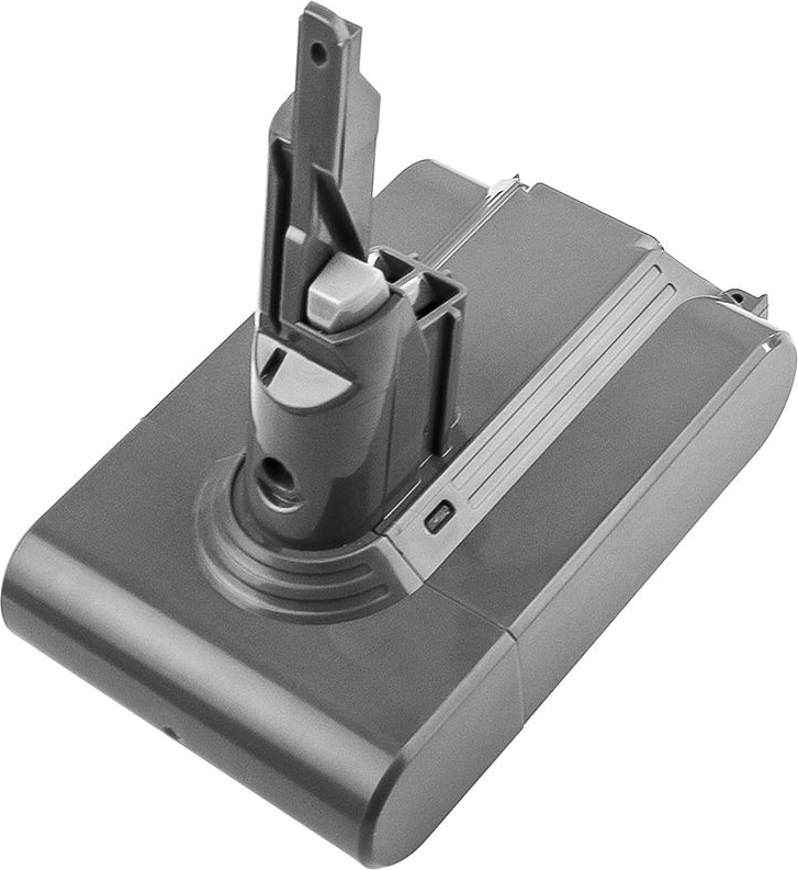 Cameron Sino Батерия за Dyson V7, 2500mAh (CS-DYC710VX)