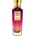 BLEND OUD Tupai Love EDP 75 ml