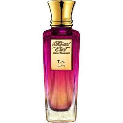 BLEND OUD Tupai Love EDP 75 ml