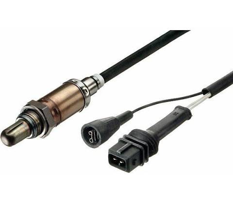 BOSCH Lambda sonda 0258003508