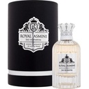 Assala Prime Royal Jasmine EDP 100 ml