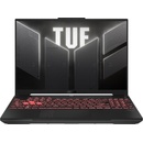 Image 1 of ASUS TUF Gaming FA607NU-RL056