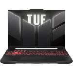 ASUS TUF Gaming FA607NU-RL056 Преносими компютри