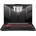 ASUS TUF Gaming FA607NU-RL056