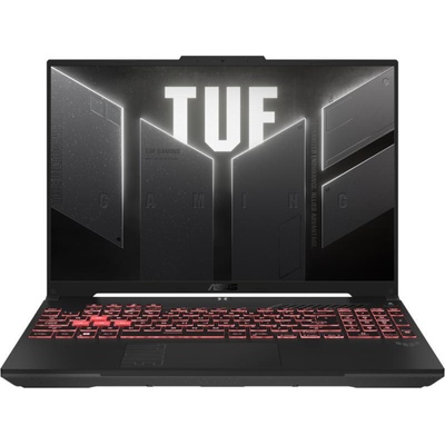 ASUS TUF Gaming FA607NU-RL056
