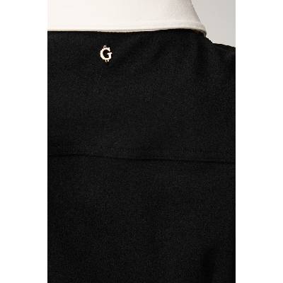 GUESS разкроена рокля CLAUDIE (W6YK15.K4367)