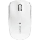CHERRY JW-T2200-0