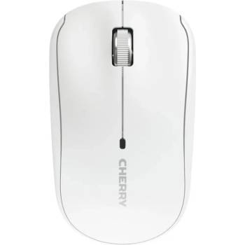 CHERRY JW-T2200-0