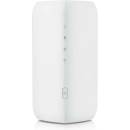 Image 1 of Zyxel FWA505V2-EU0102F