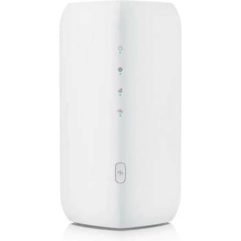 Image 1 of Zyxel FWA505V2-EU0102F