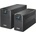 Eaton 5E Gen2 1200