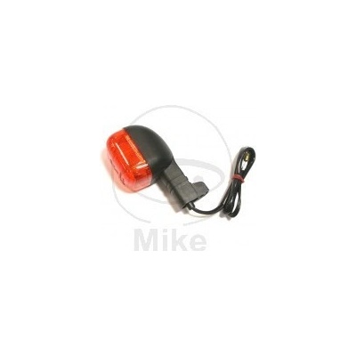 Blinkr JMT BL 0403