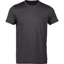 Poc Reform Enduro Light Tee Sylvanite Grey pánsky