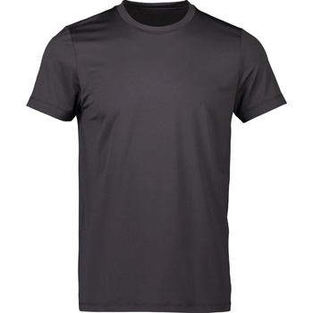 Poc Reform Enduro Light Tee Sylvanite Grey pánsky