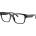 Giorgio Armani AX3124U 8158