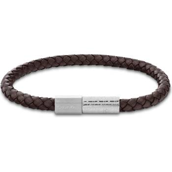 Calvin Klein 35100089 (35100089)