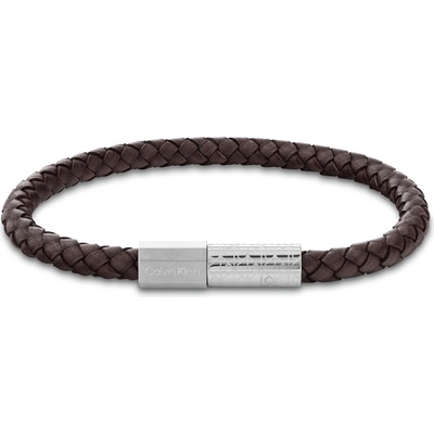 Calvin Klein 35100089 (35100089)